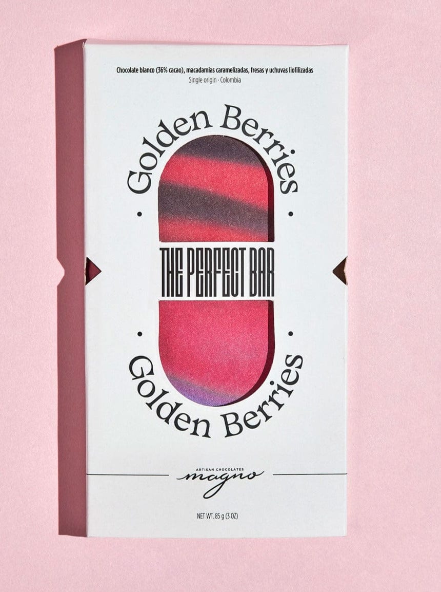 Golden Berries x2 - imagen 2