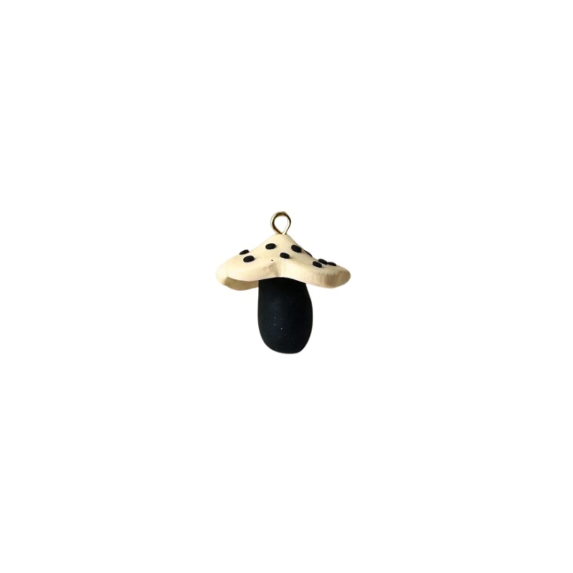 Charm Hongo Mini - imagen 2