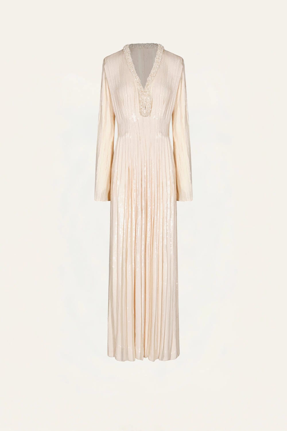 Rebellious Dress - imagen 1