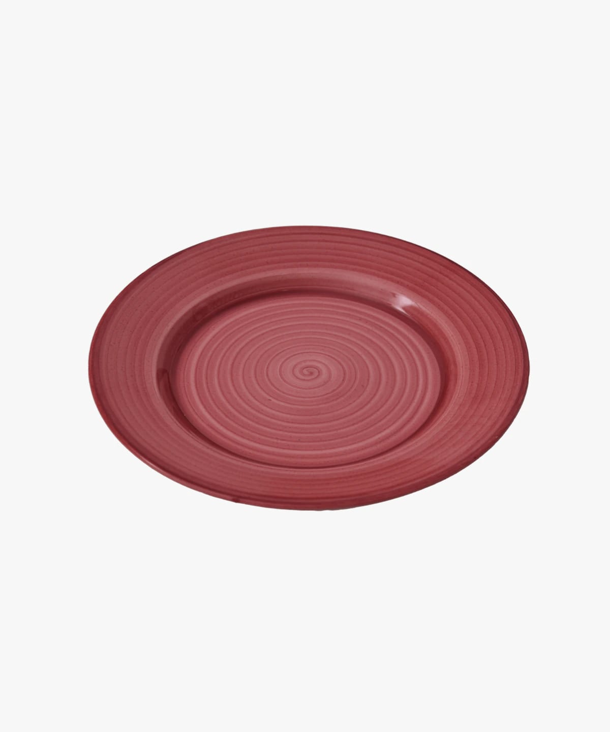Le Crayon Dessert Plate - imagen 2