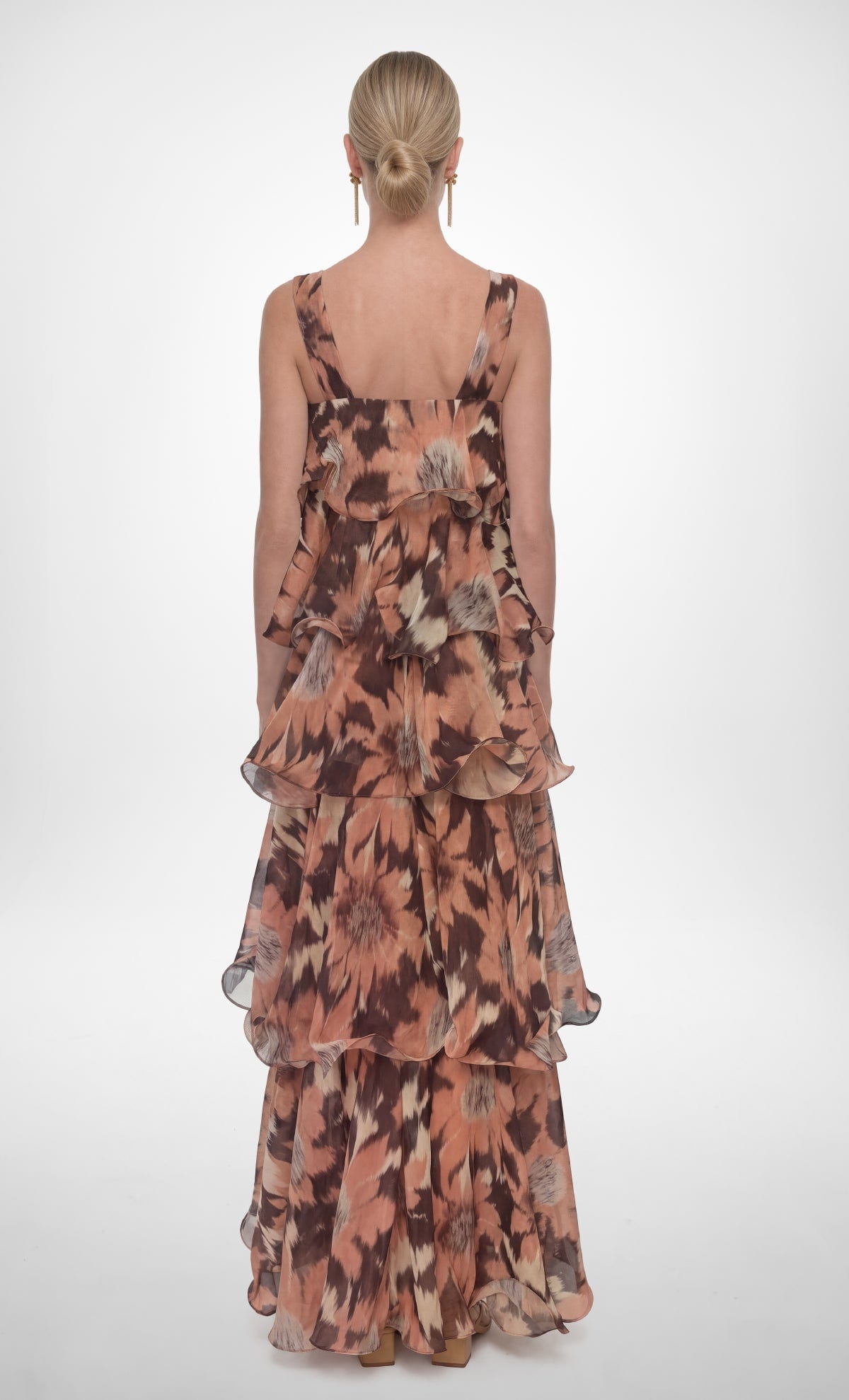 Blusa Nougat - imagen 3