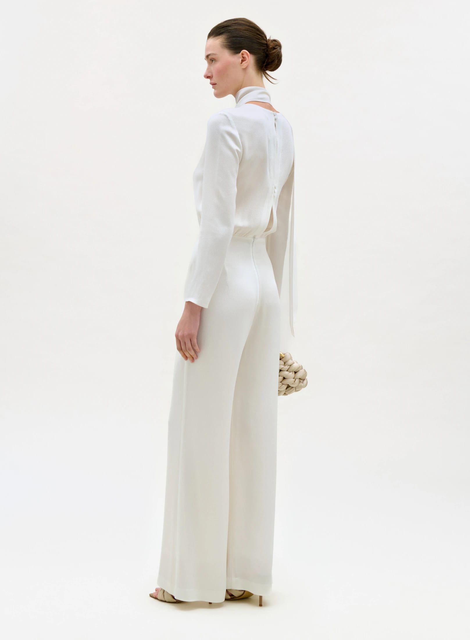 Giorgia Jumpsuit - imagen 3