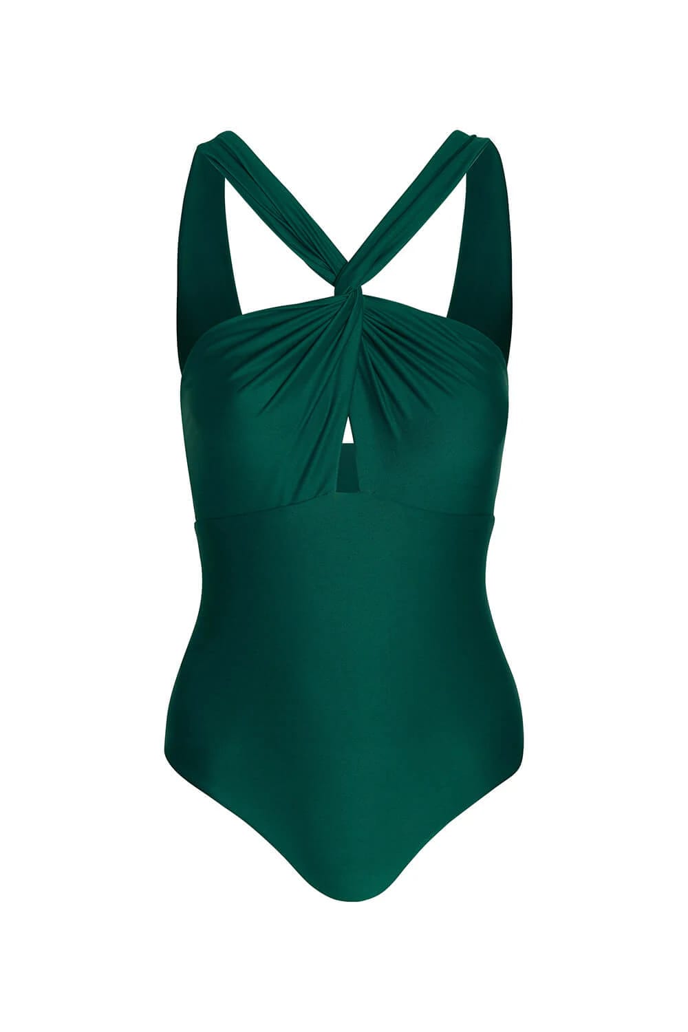VESTIDO DE BAÑO BARÚ - imagen 5