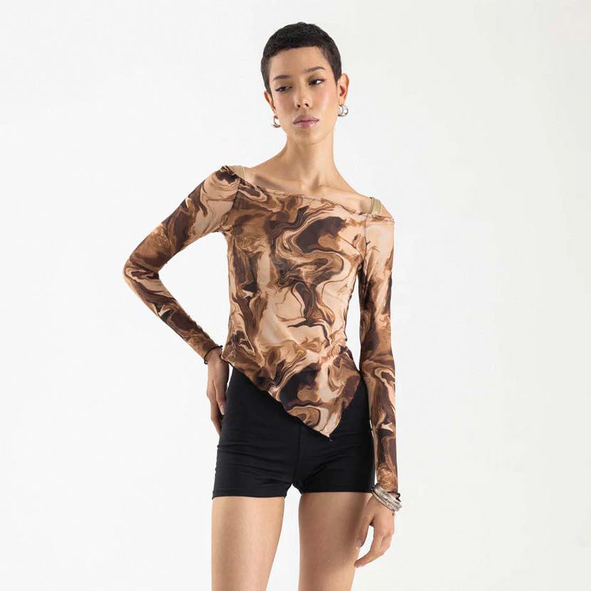 SUMI MESH - imagen 2