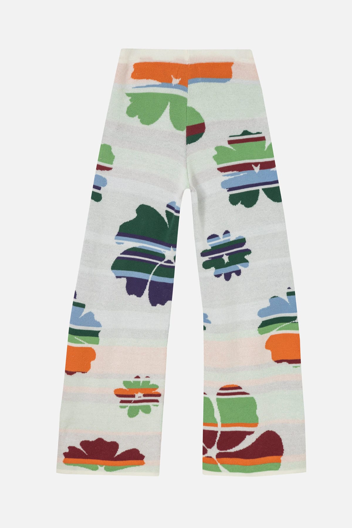 HOT SUMMER PANTS - imagen 6