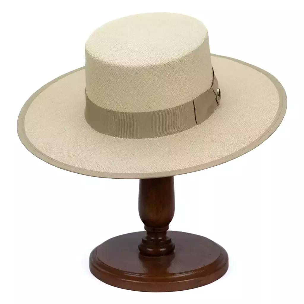 Sombrero Cordobes Asturias - imagen 1