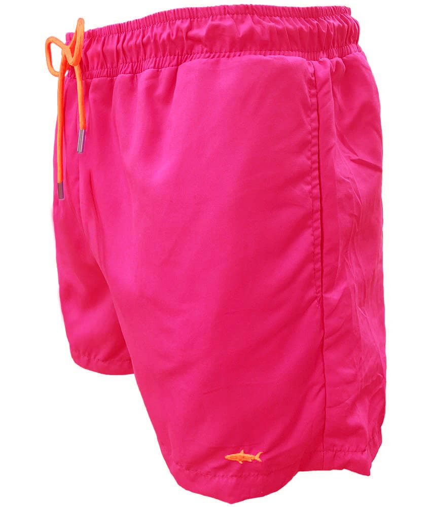 PANTALONETA SIDNEY POITIER - imagen 4