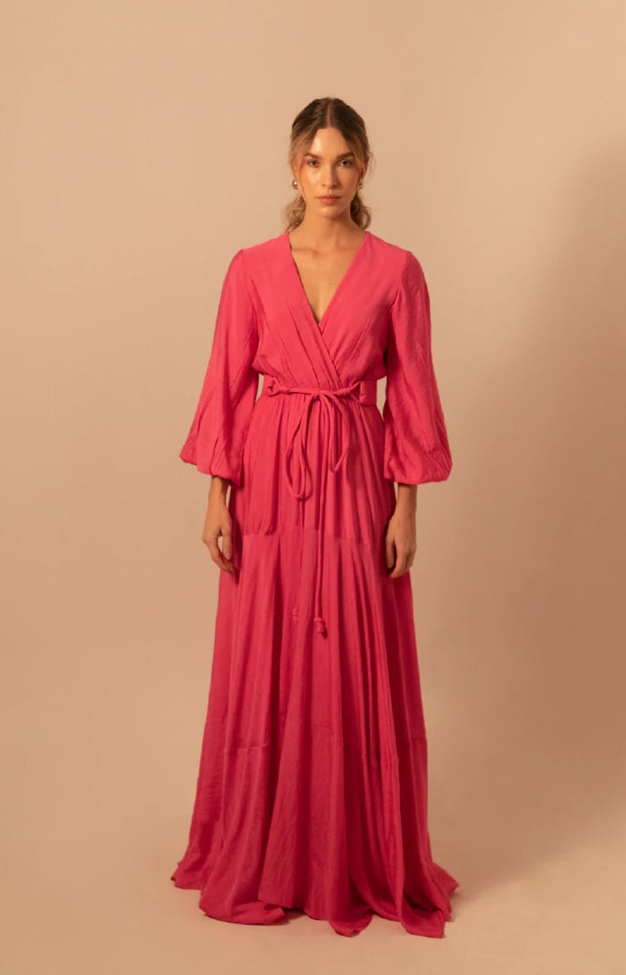 EVA MAXI - imagen 1