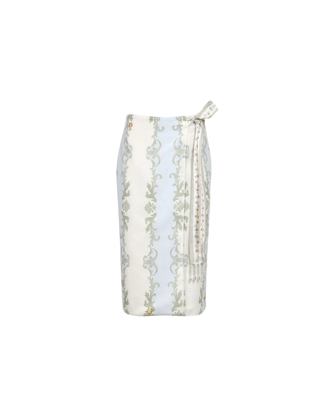 Lucia Skirt - imagen 1