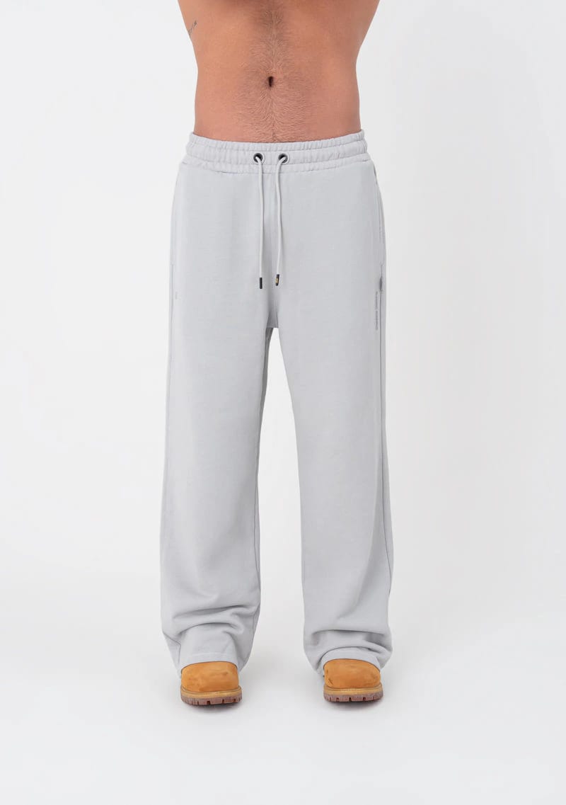 Atelier Grey jogger - imagen 2