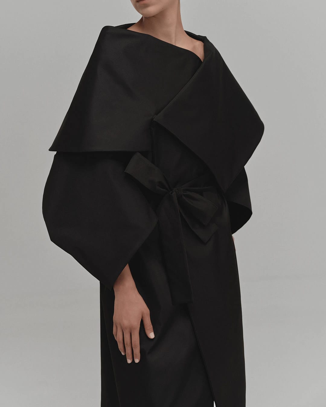 "TULIPAN" COAT - imagen 2