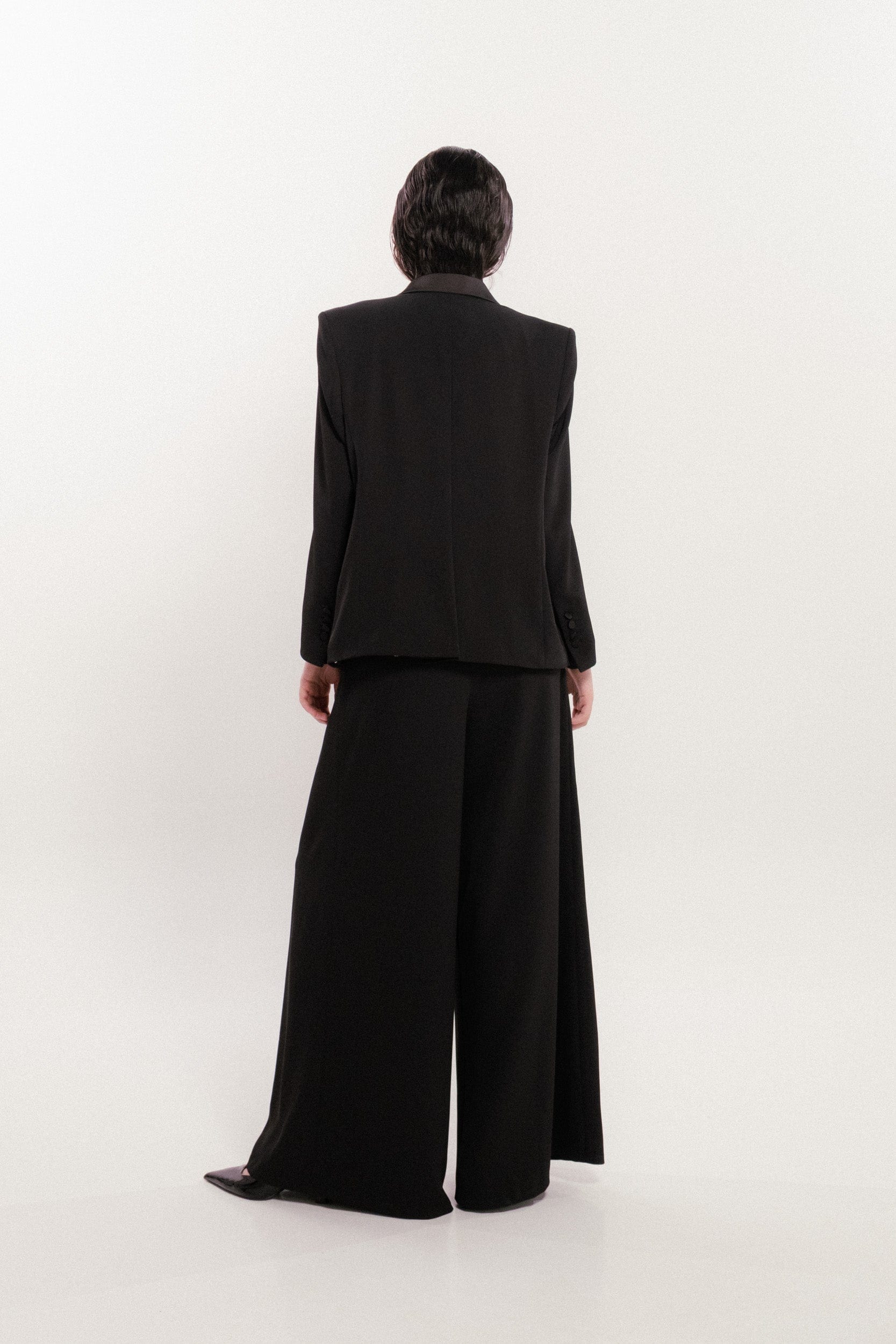 London Pants - imagen 2