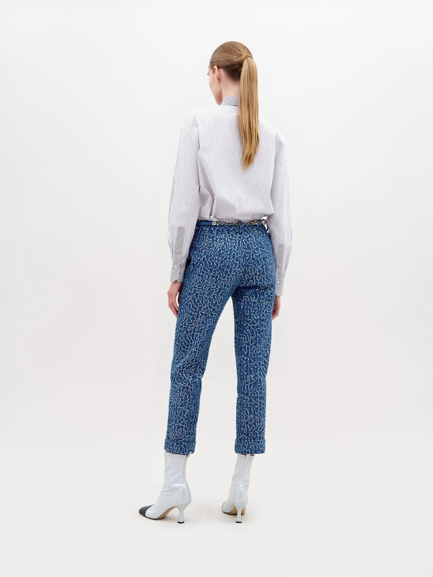Garmet Pant - imagen 3