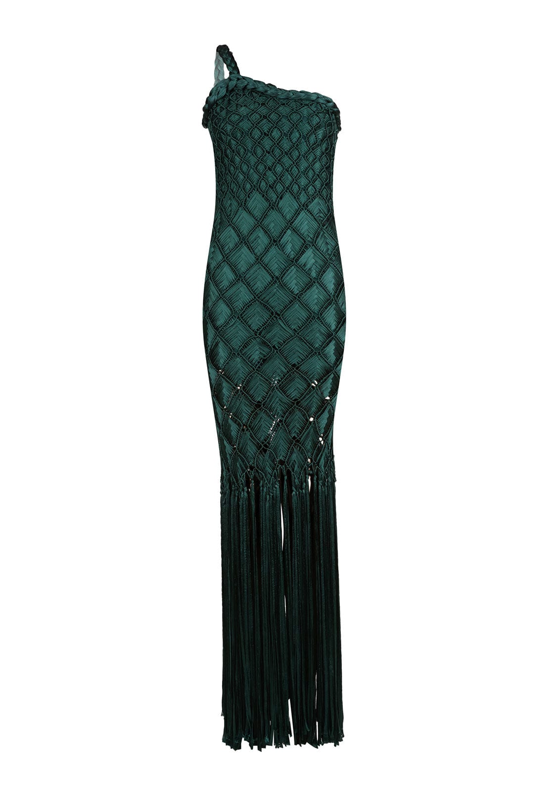 ALTEA DRESS - imagen 4