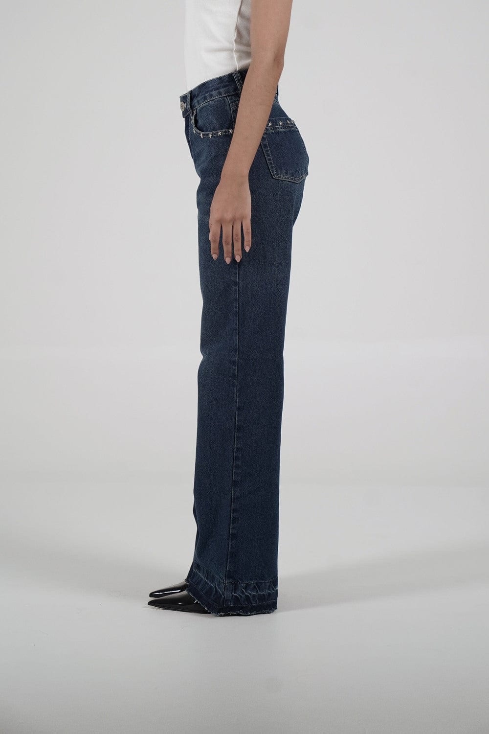 Cosmic Star Jeans - imagen 3