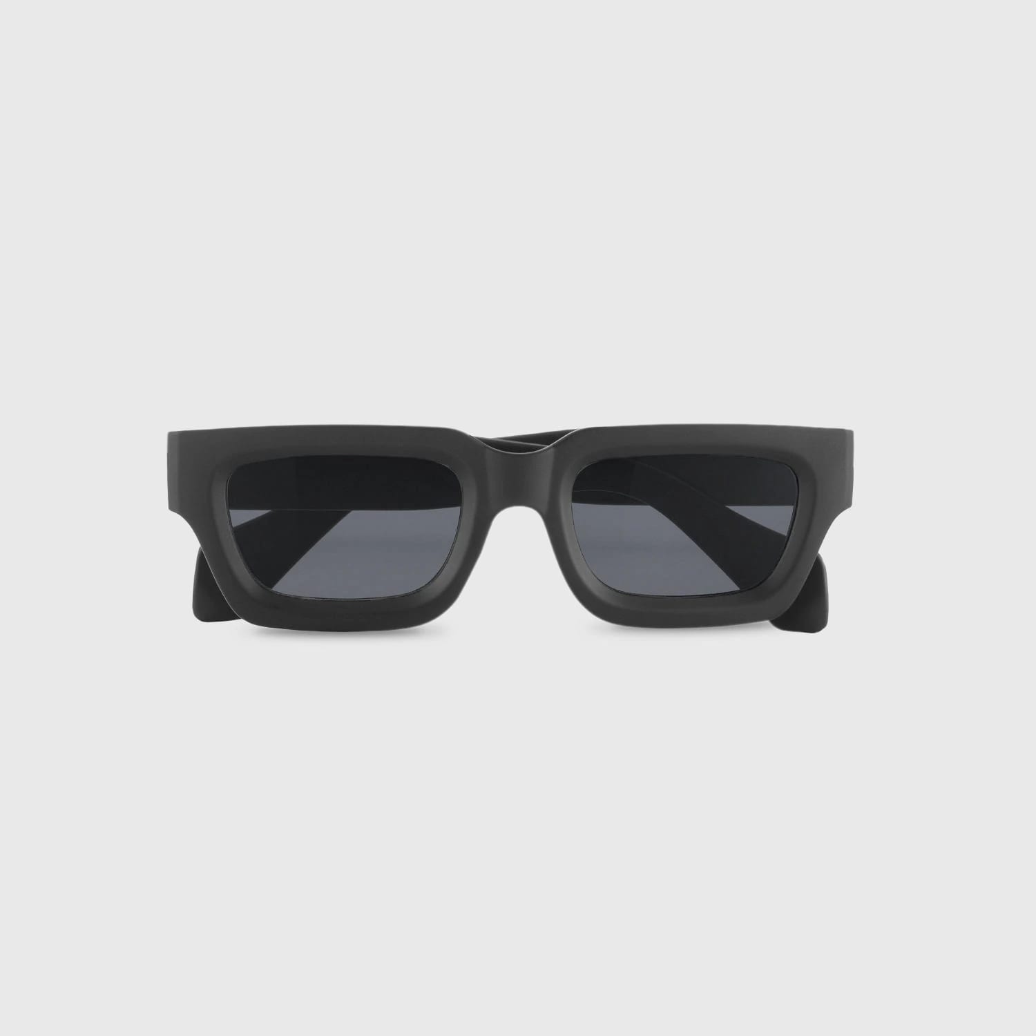 Gafas De Sol True - Negras - imagen 6