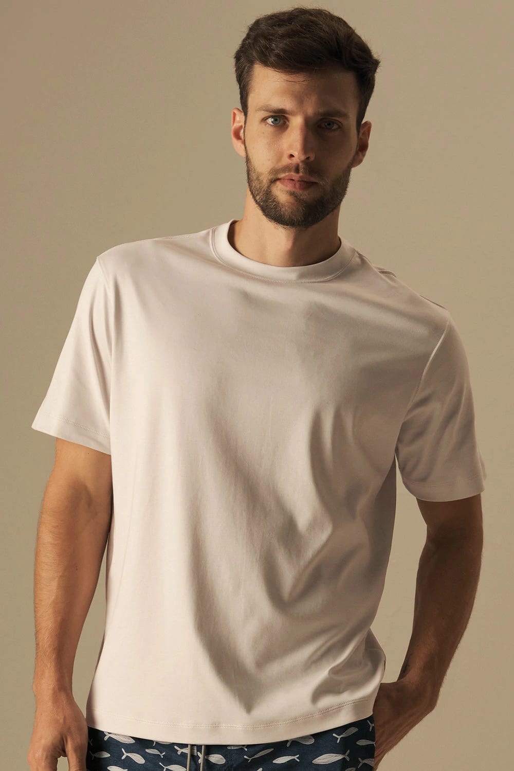 Camiseta - imagen 1