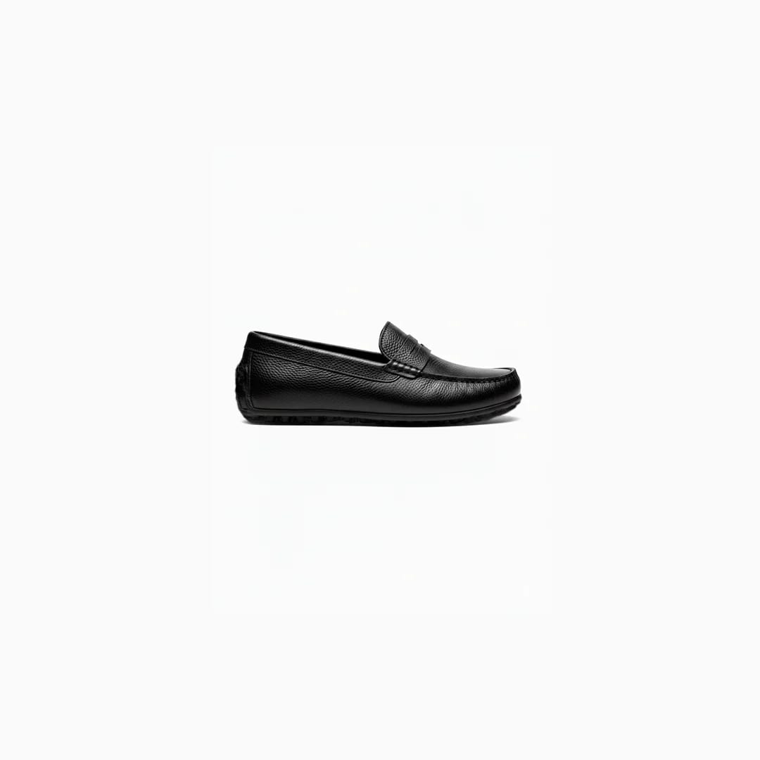 Zapato Casual Jon Sonen - imagen 2