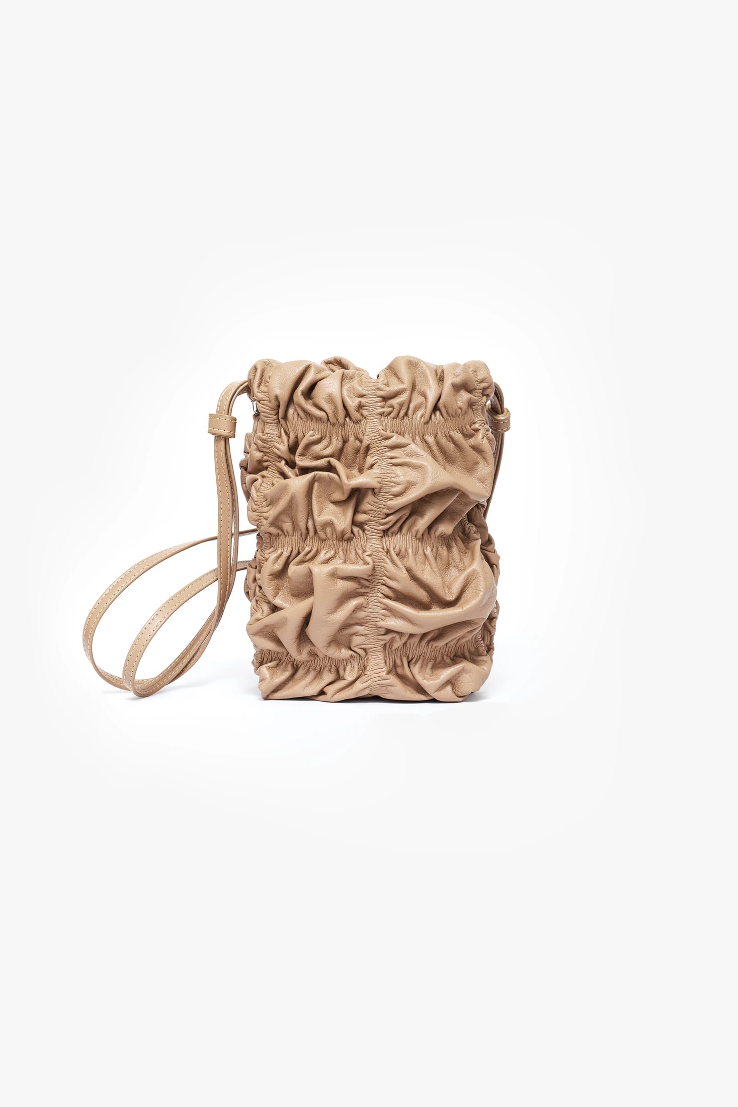RUCHI POCKET - imagen 1