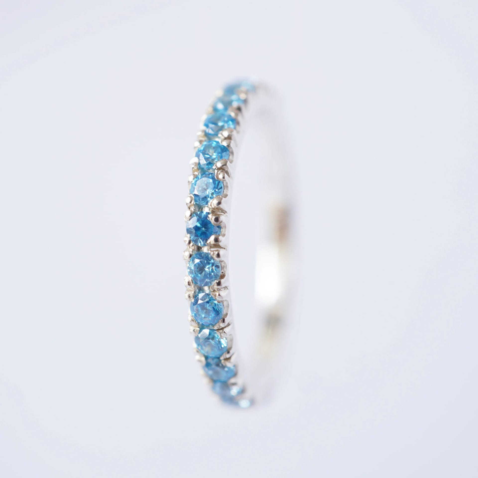 Anillo Zahra - imagen 21