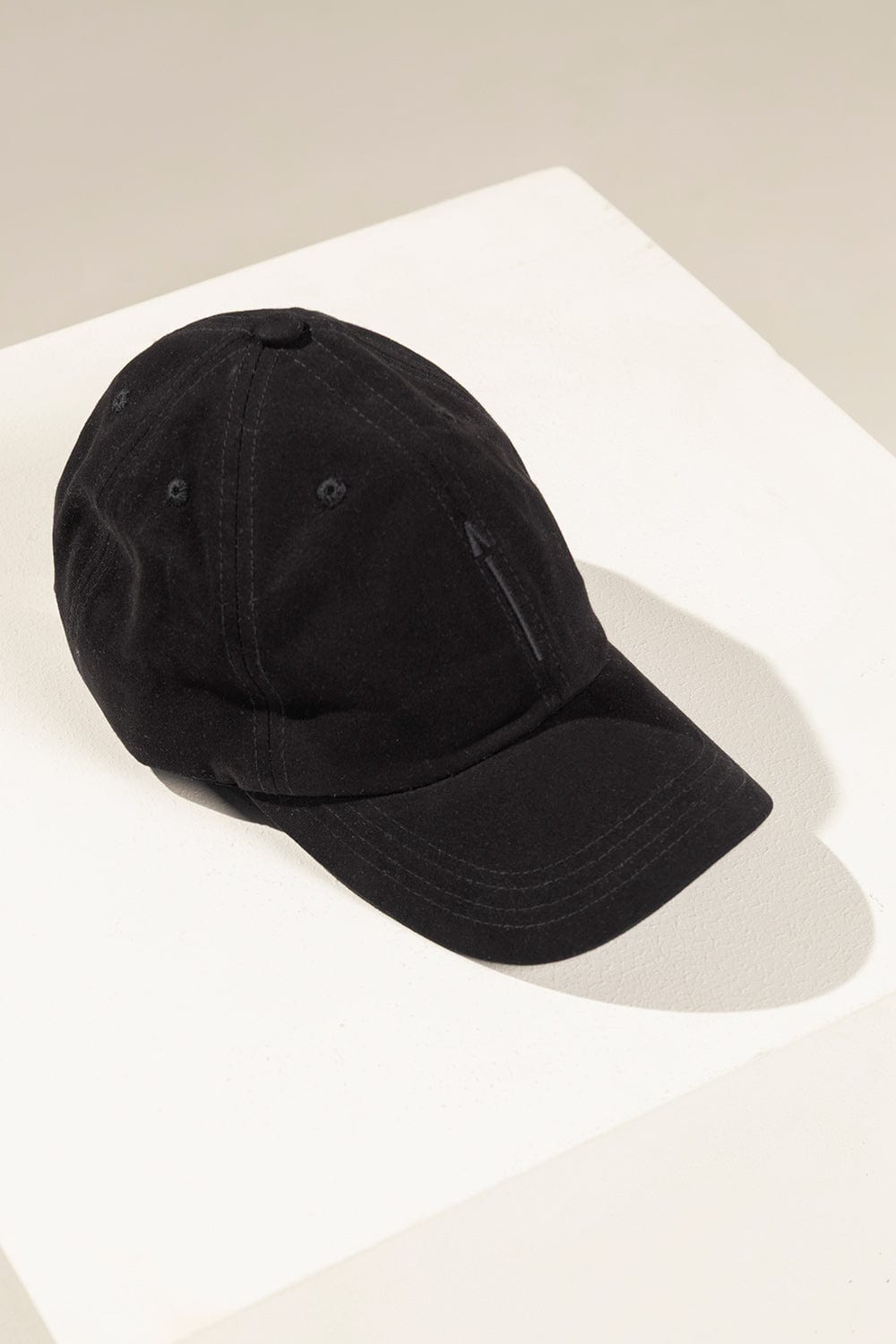 Gorra - imagen 1
