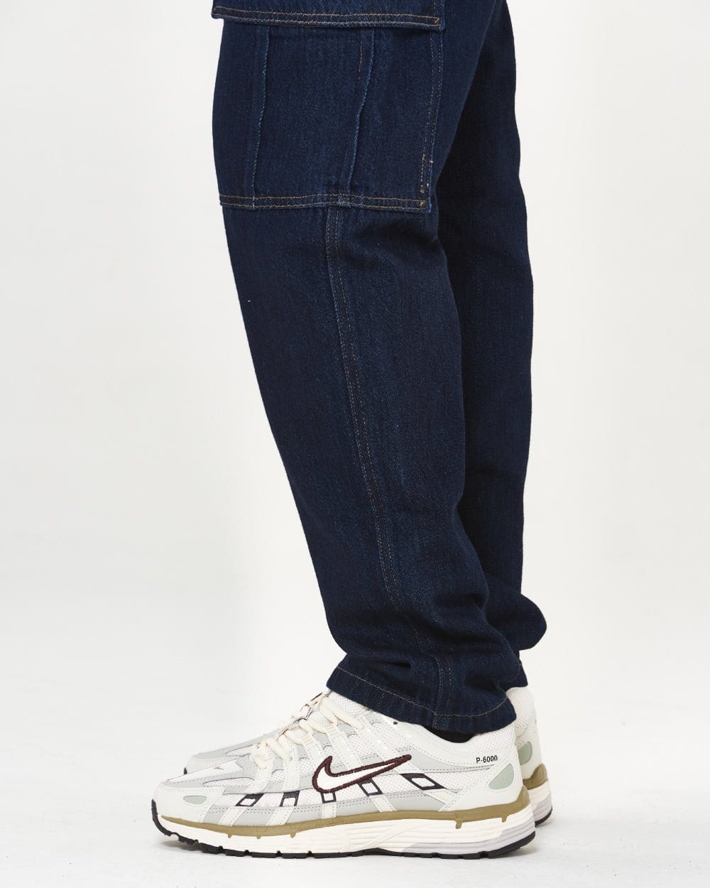 WORK PANTS - imagen 6