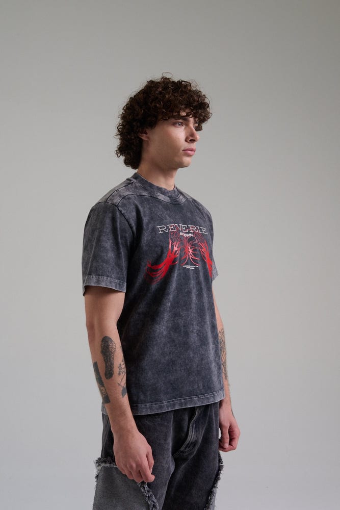 AWAKE T-SHIRT - imagen 5