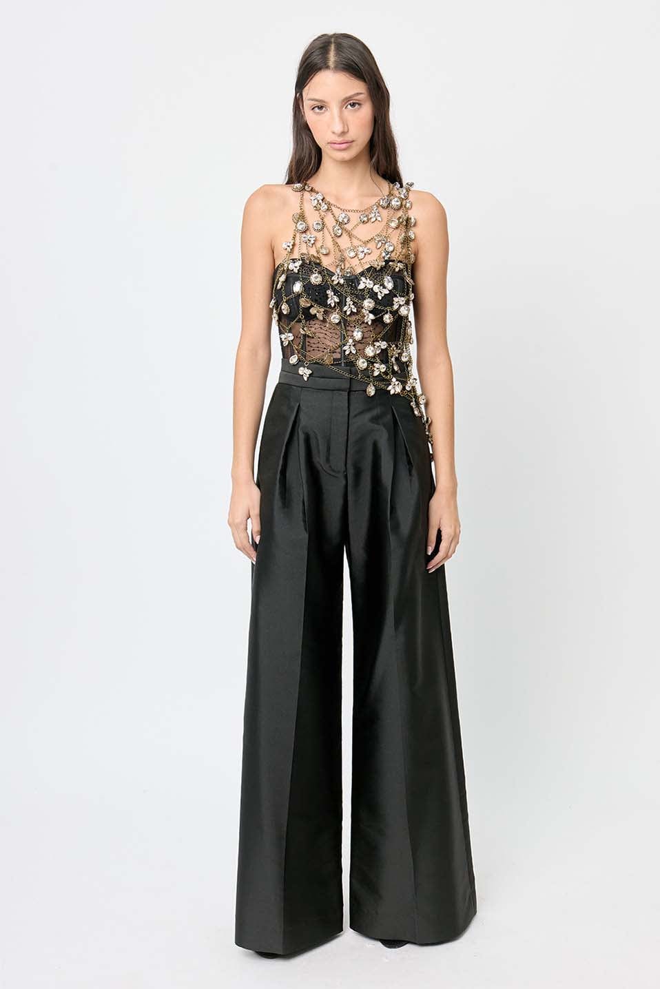 Sublime Pant - imagen 2