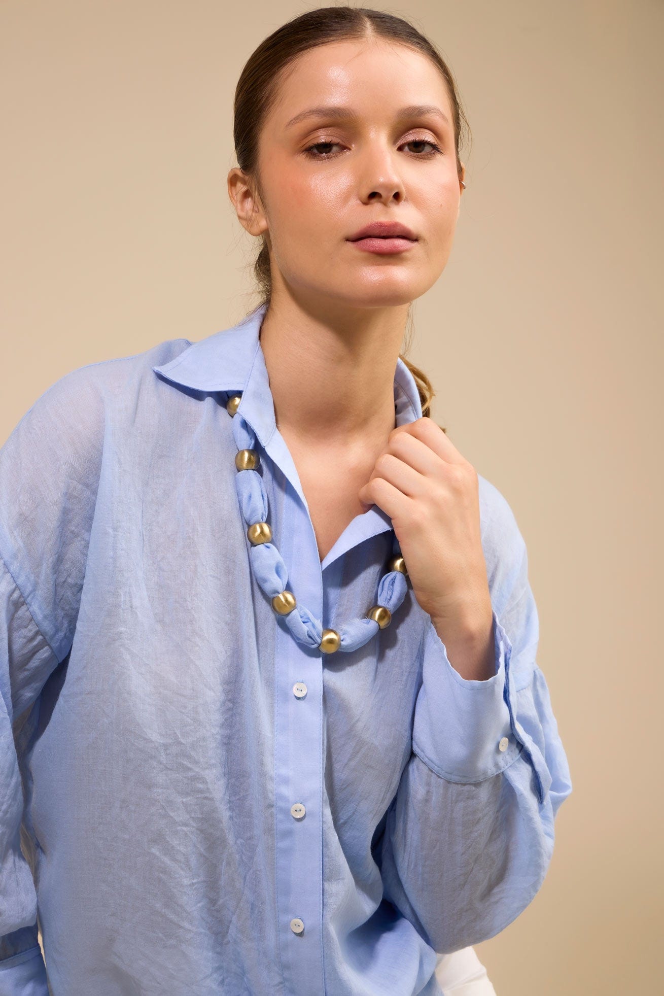 COLLAR LATIDO - imagen 3
