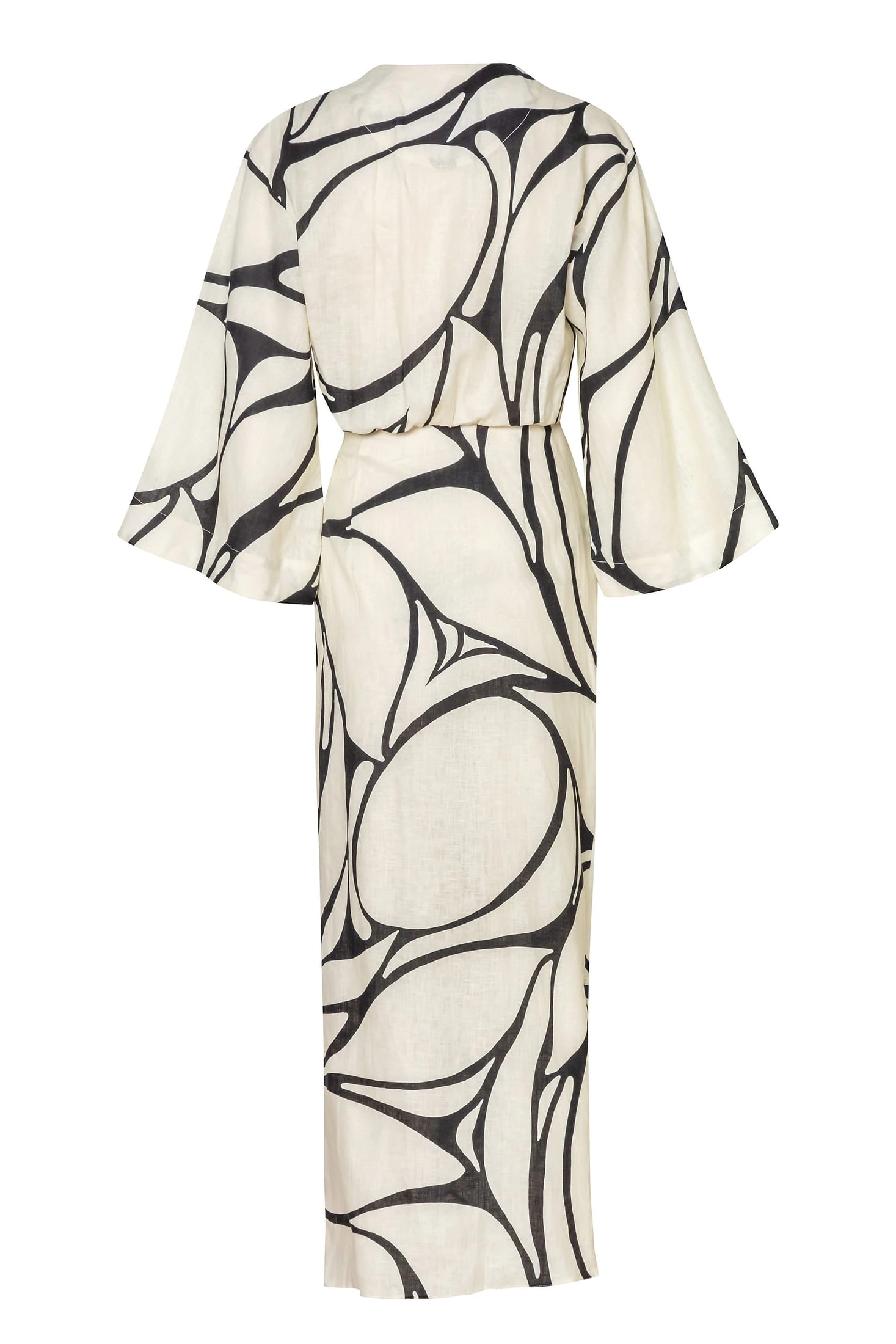 AVILA DRESS - imagen 4