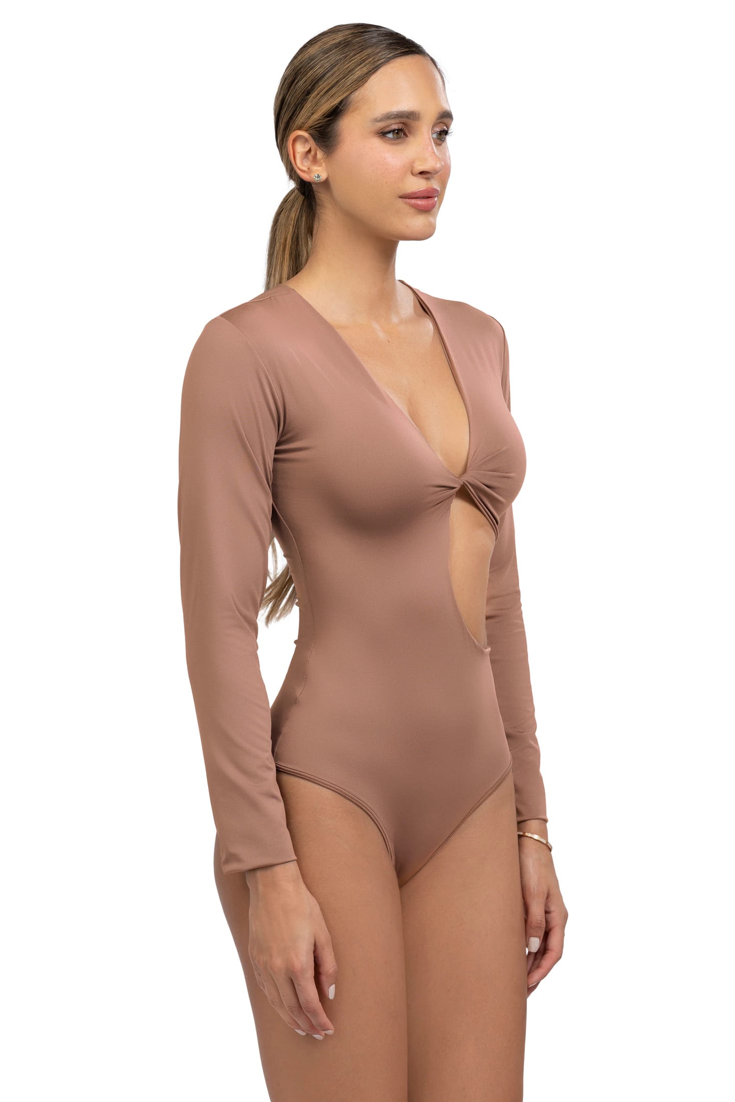 Body – Monterroso - imagen 2