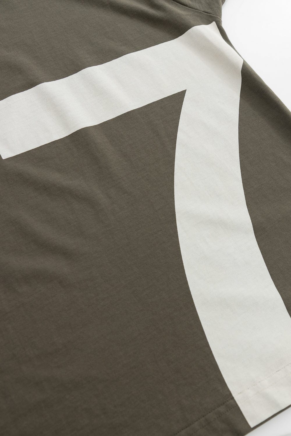 ZERO T-SHIRT - imagen 12