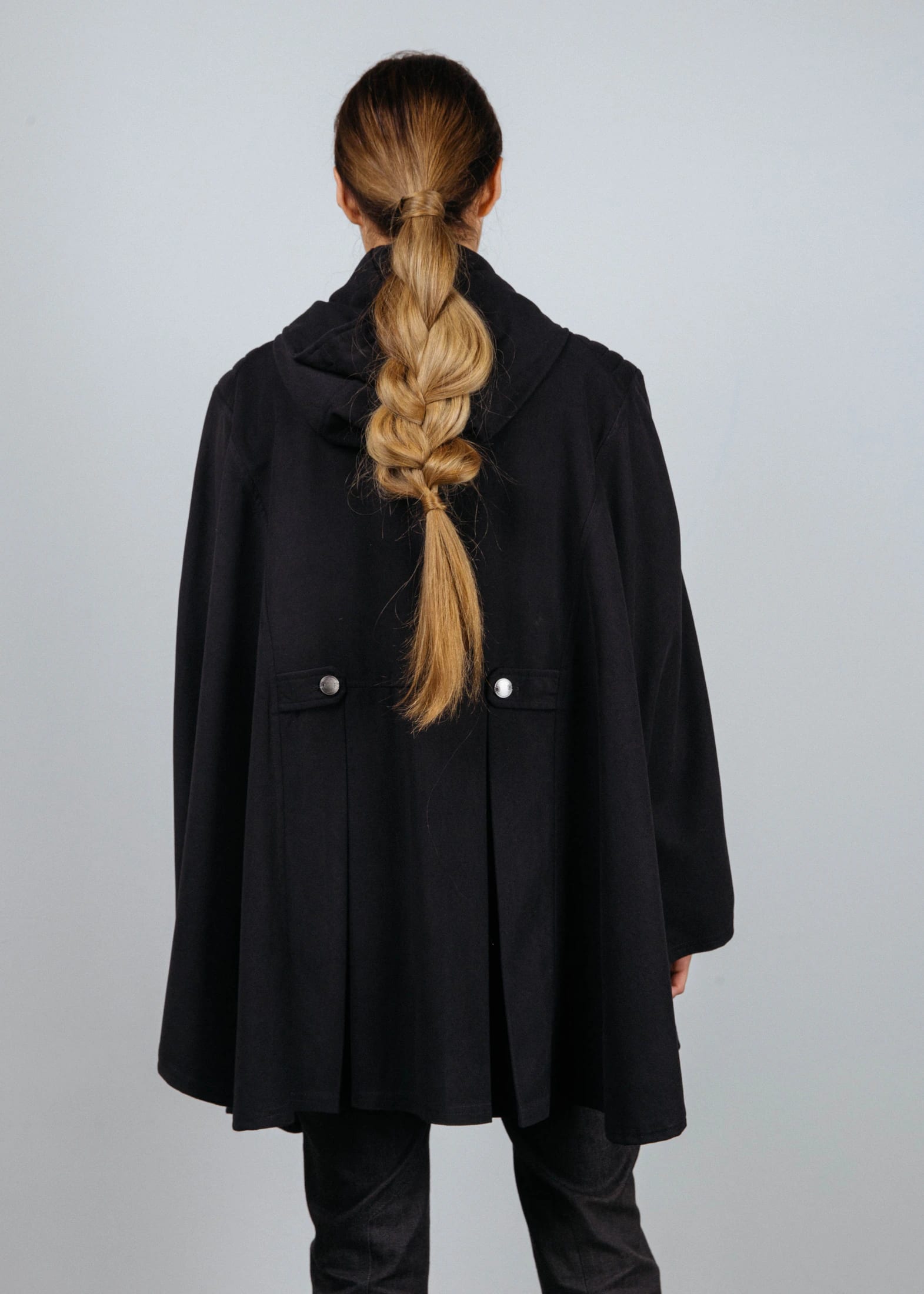KP-45 NEGRO - imagen 2