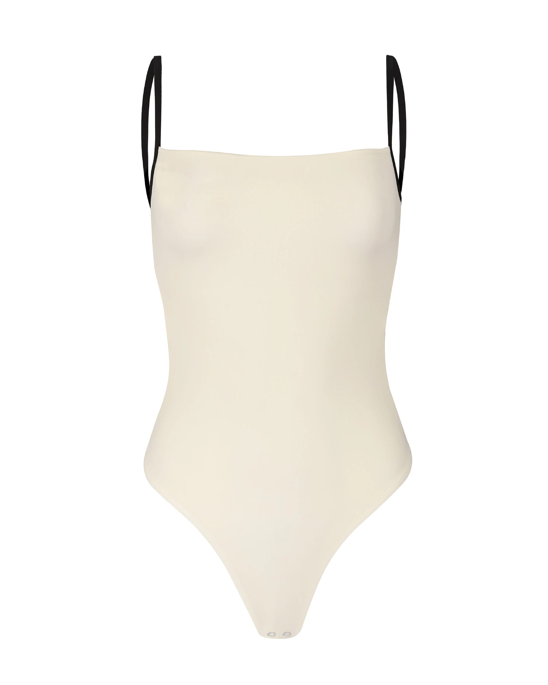 MALIBU BODY - imagen 2