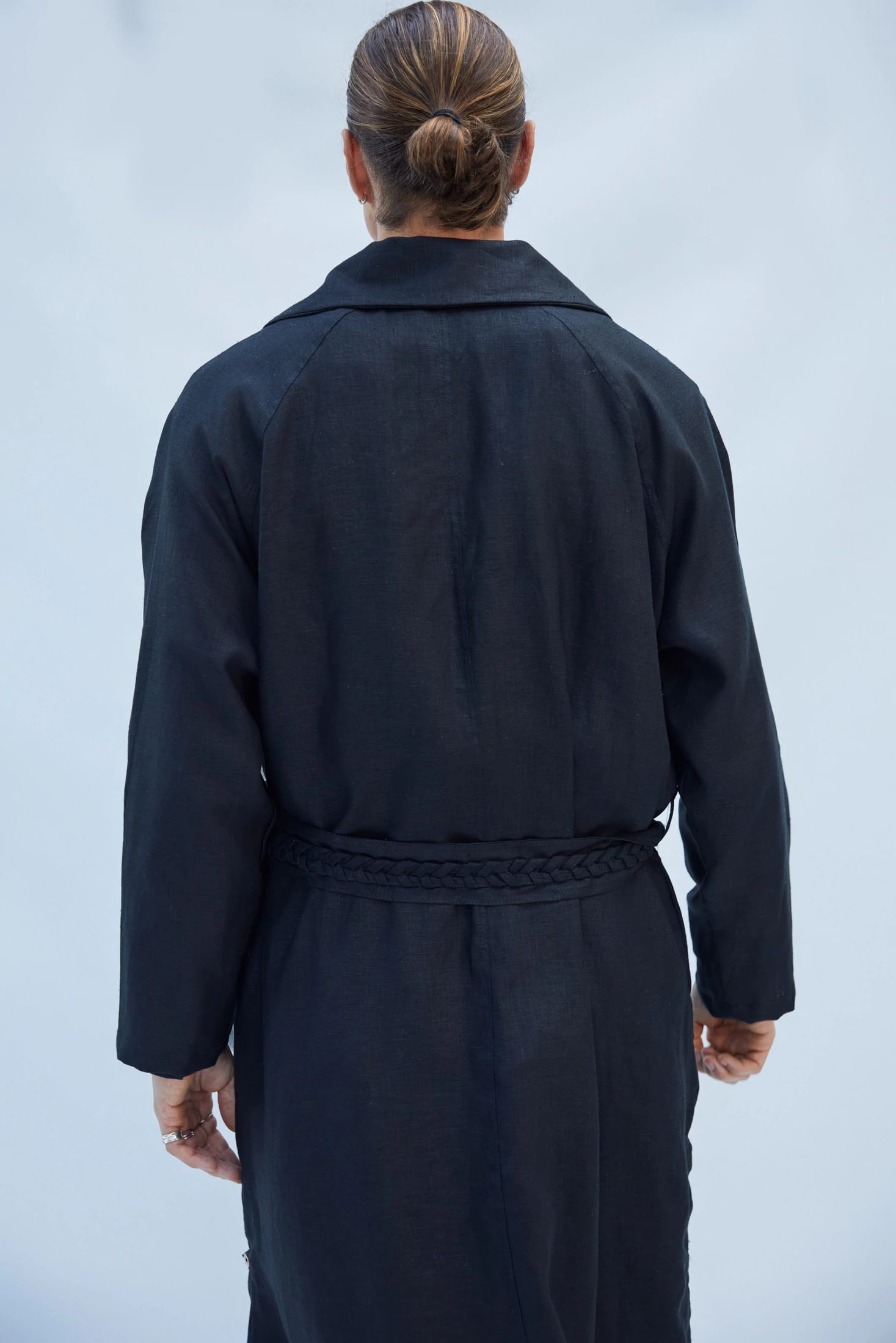 DANI TRENCH - imagen 2