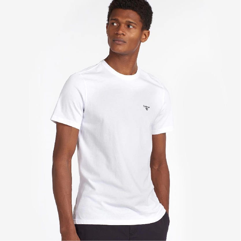 Essential Sports T-Shirt - imagen 9