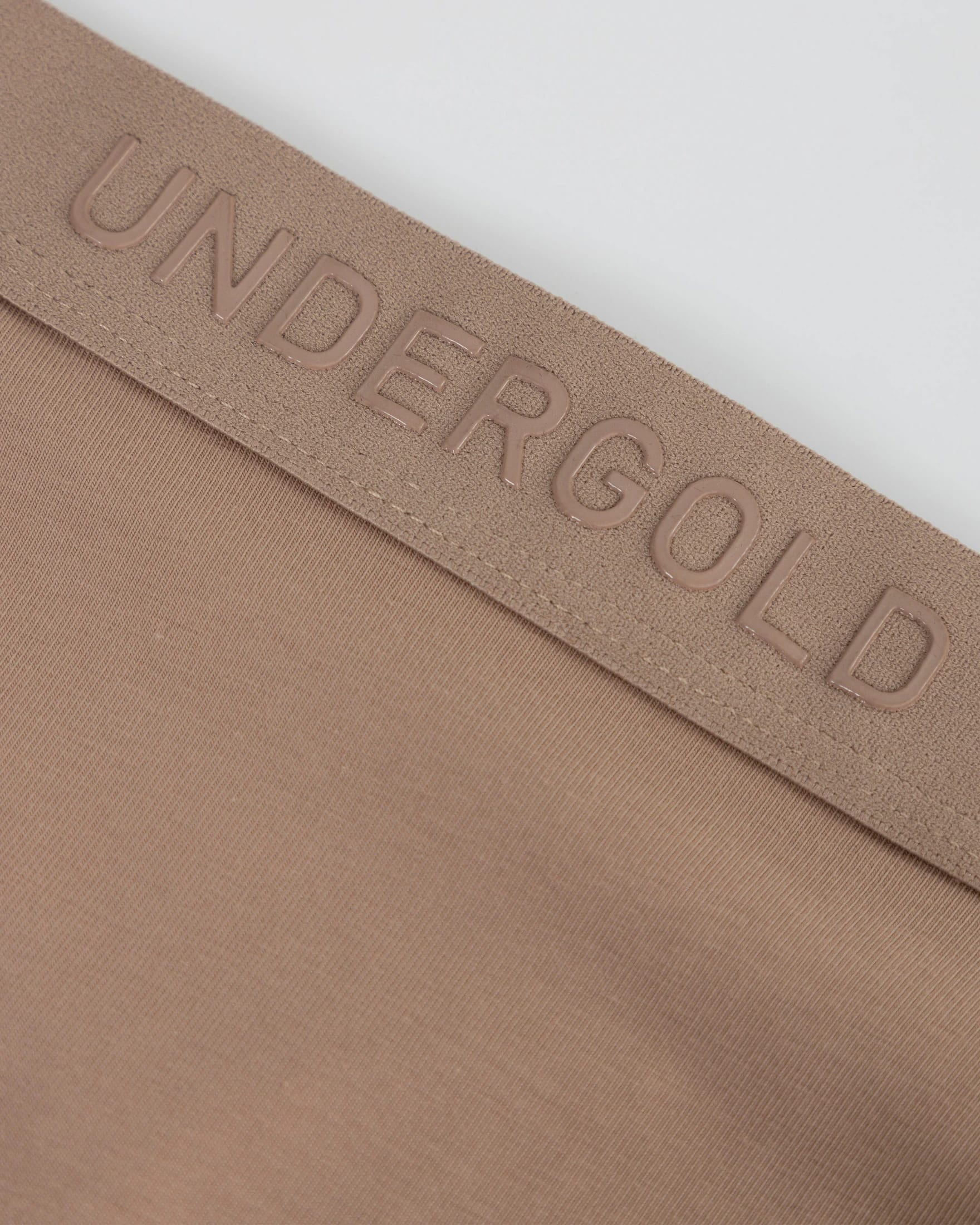 Basics Intimate Panty Camel - imagen 10