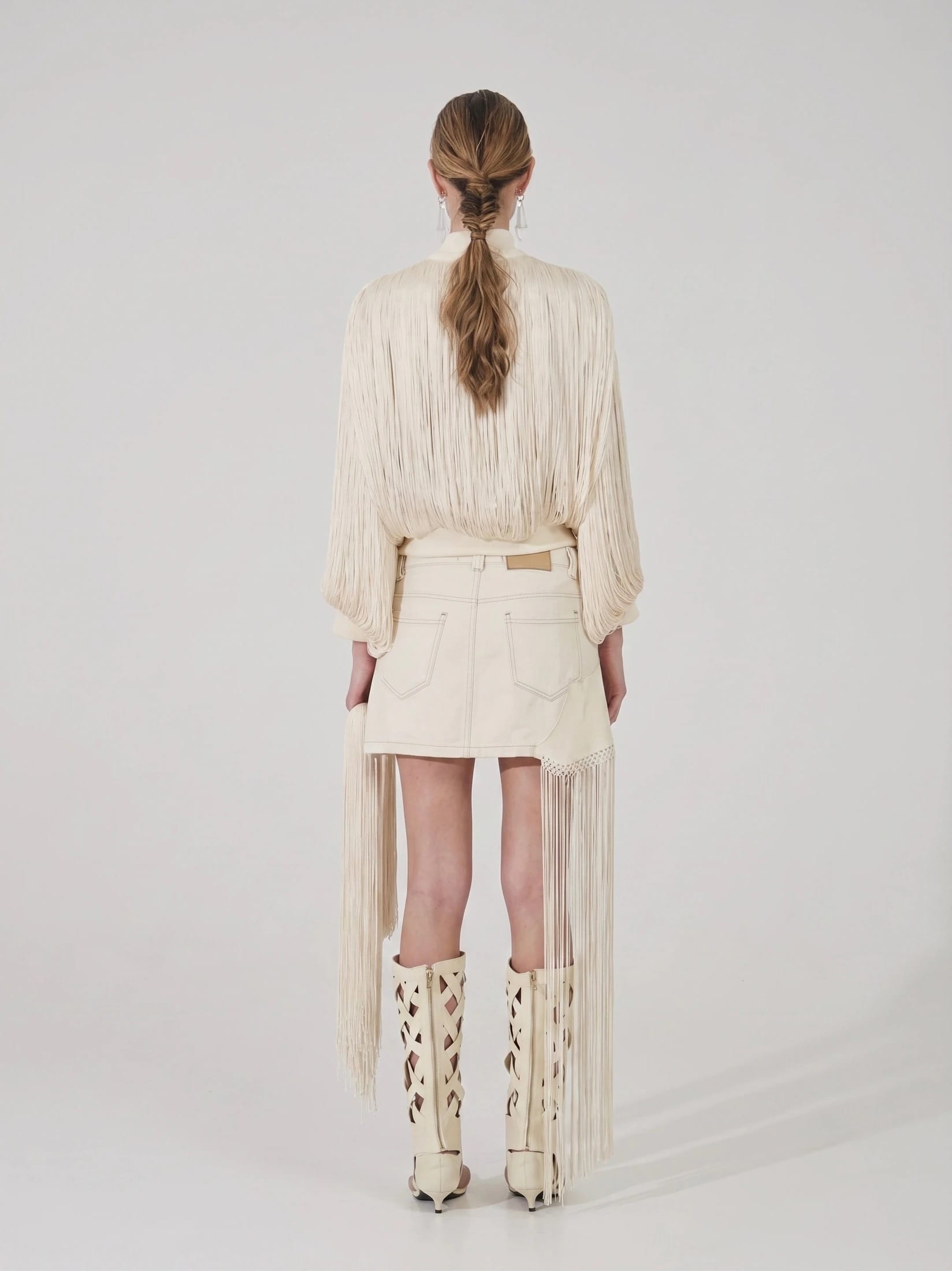 ECO JACKET - imagen 3