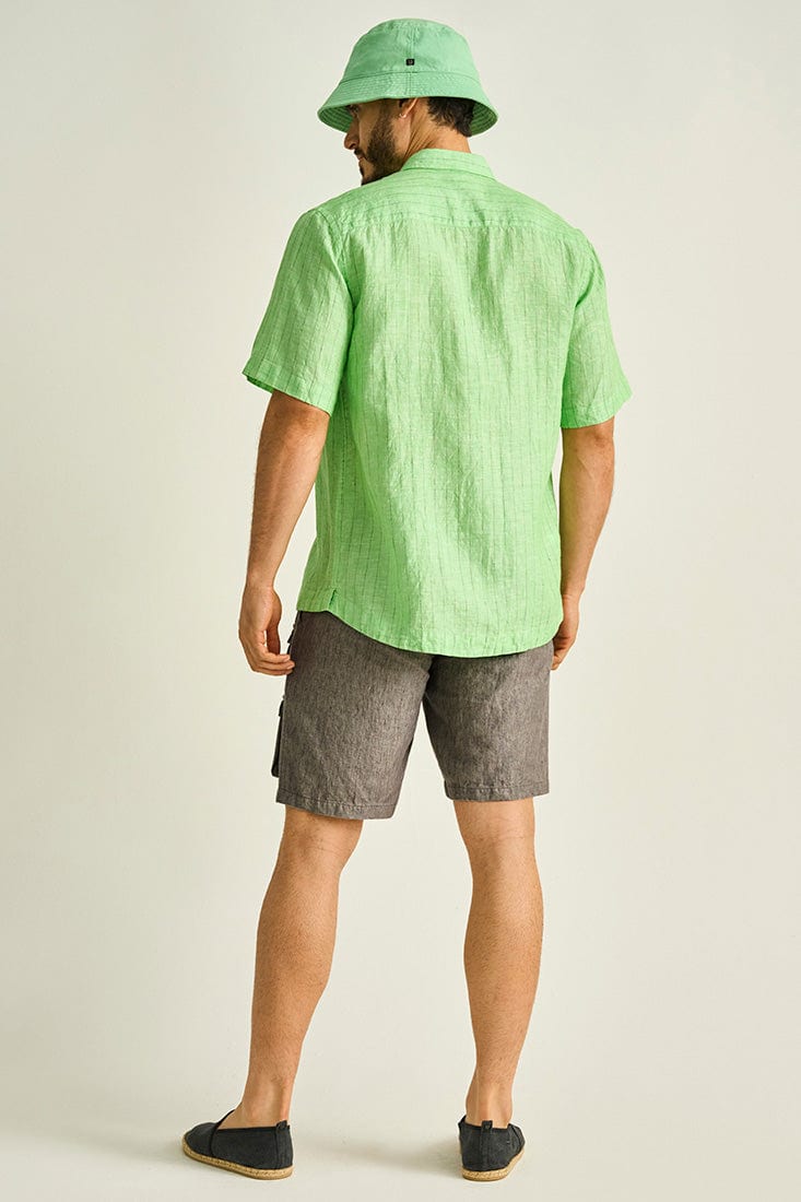 Camisa Bali - imagen 6