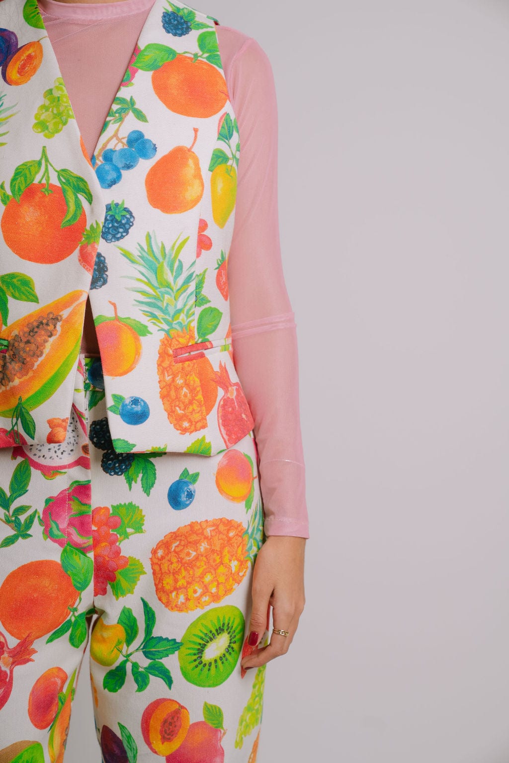 Fruteria Pant - imagen 3