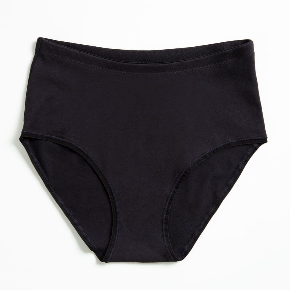 Panti Divina - imagen 4
