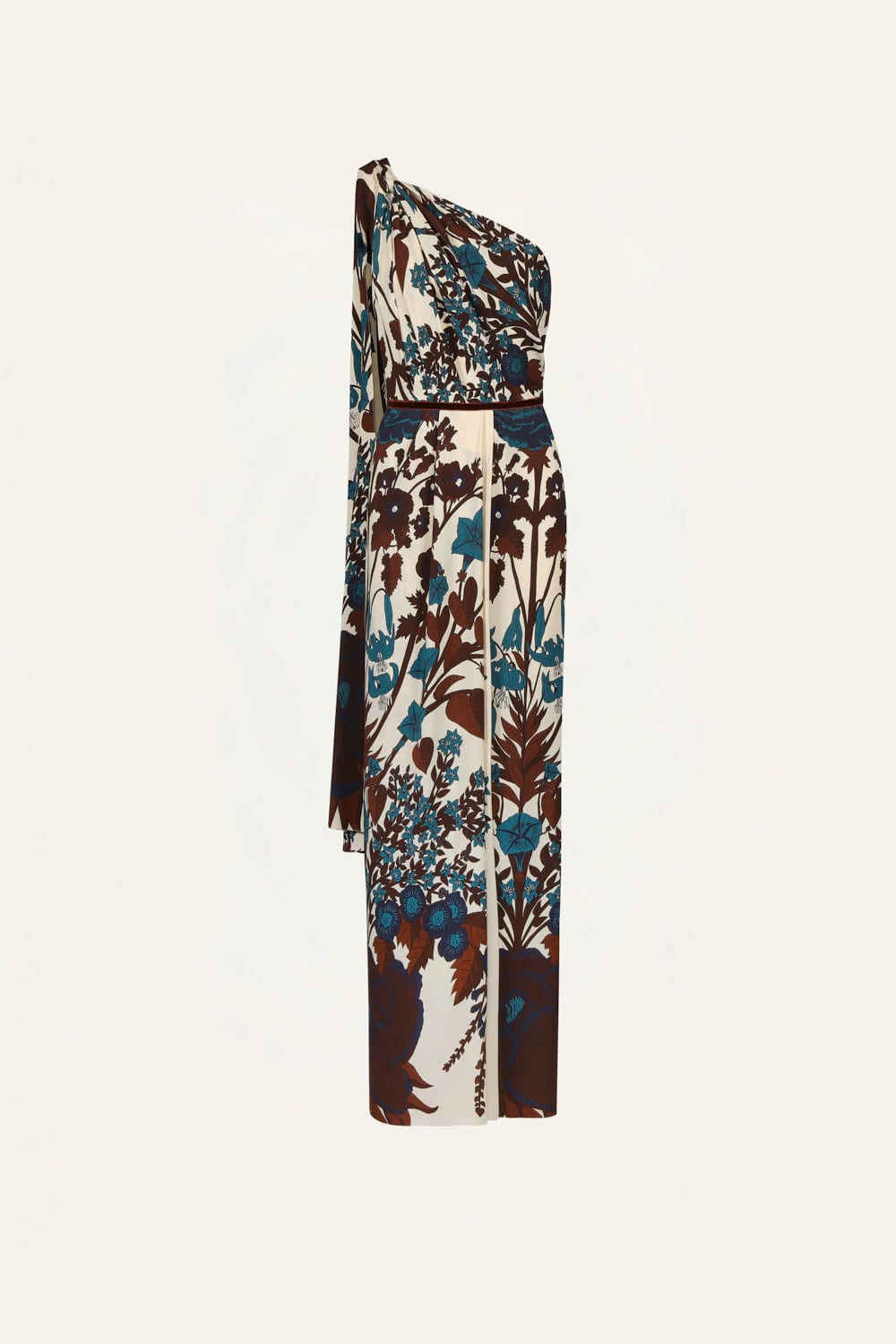 Royal Garden Dress - imagen 1