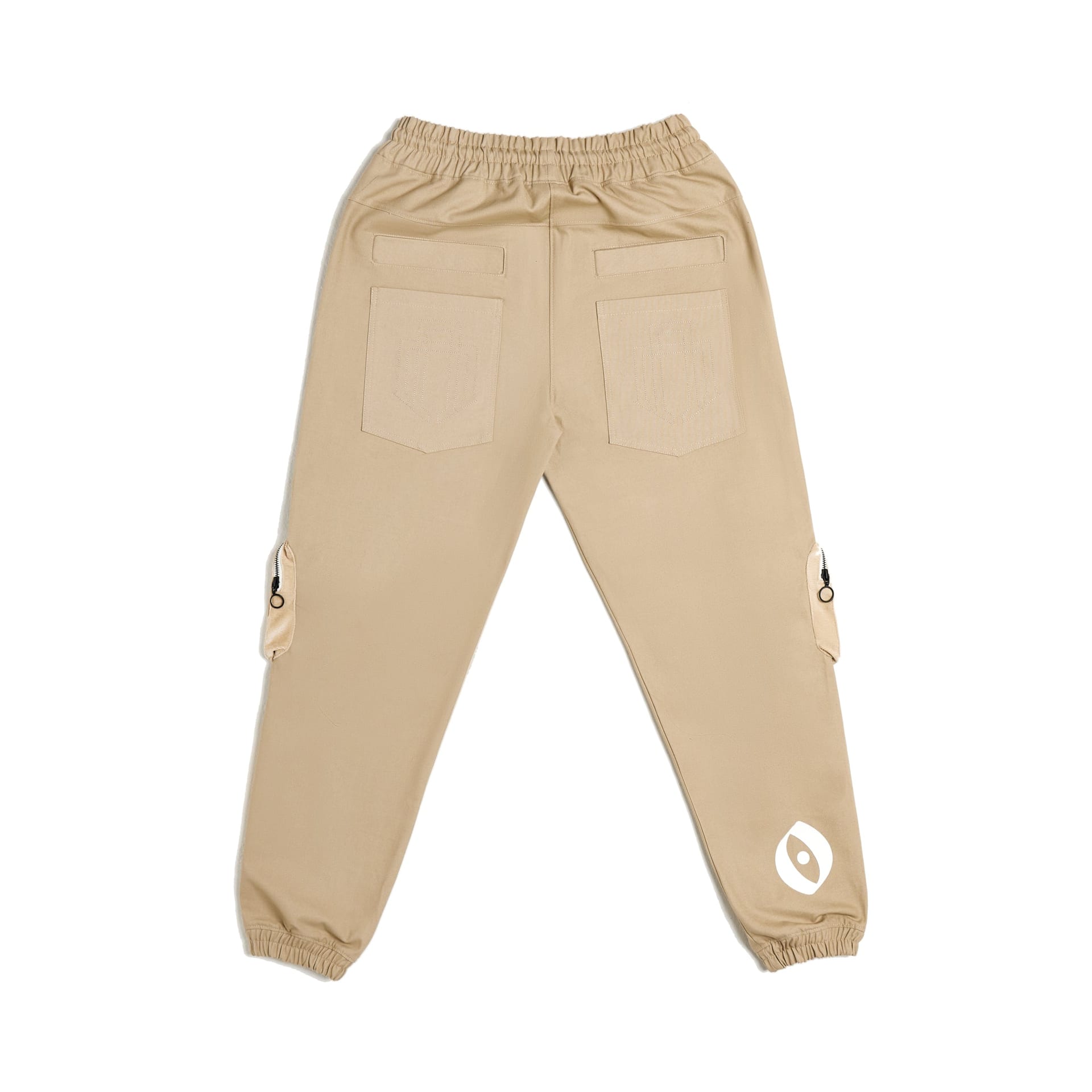 OCCULT PANTS - imagen 2
