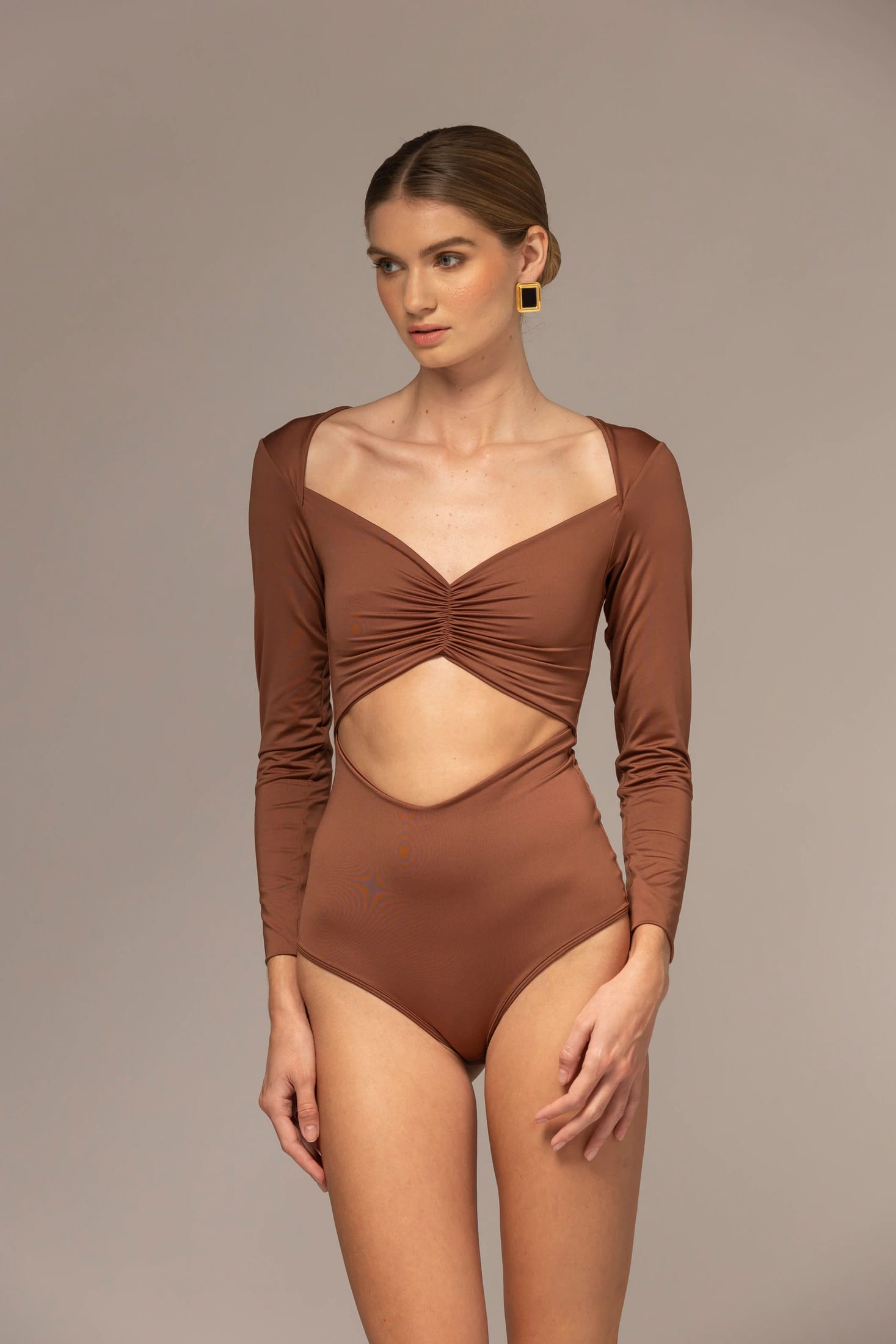 Body – Sunny Isles - imagen 13