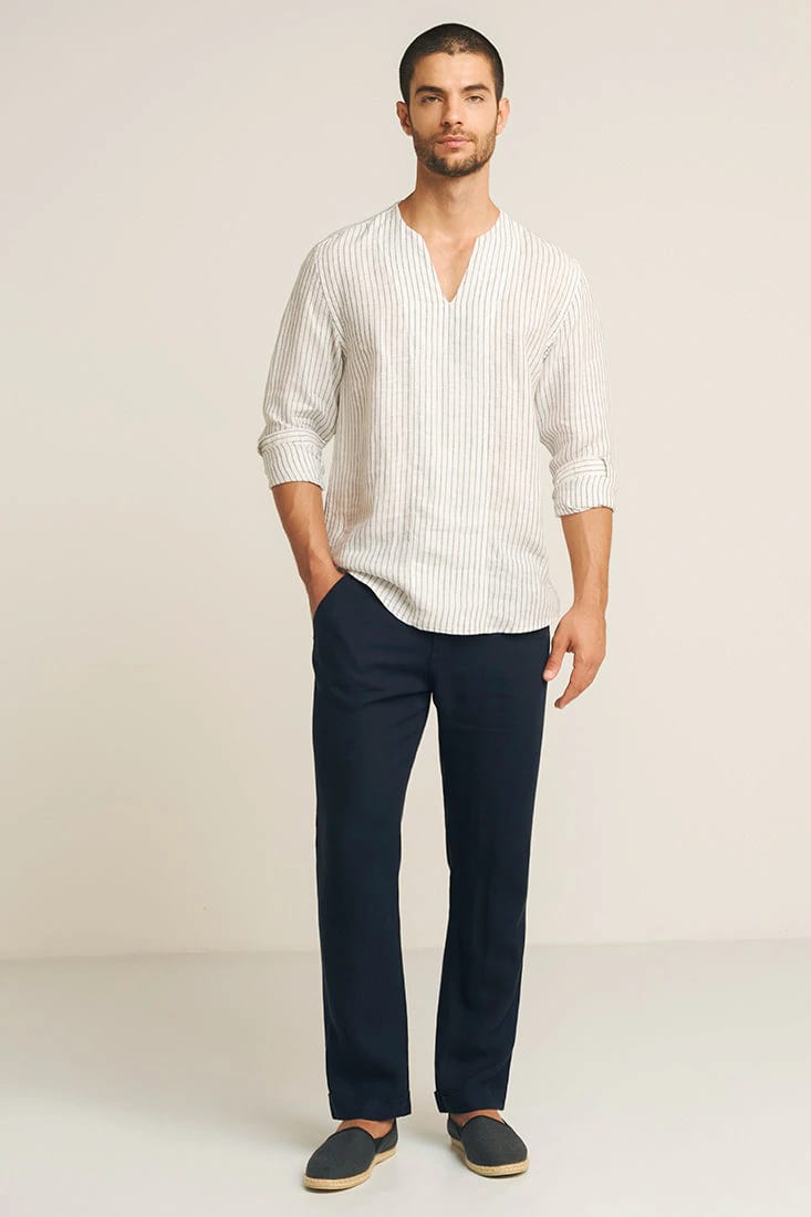 Camisa - imagen 6