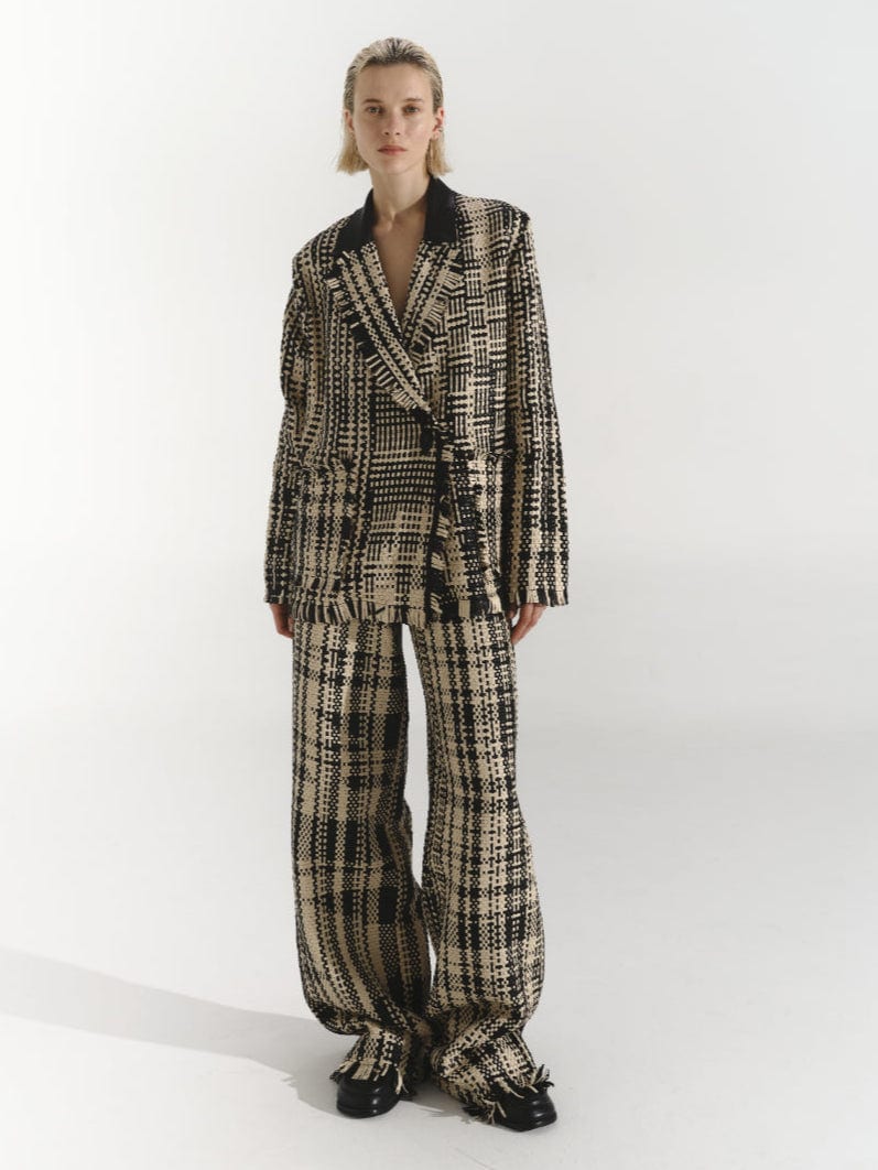 Blazer Aguachica - imagen 1