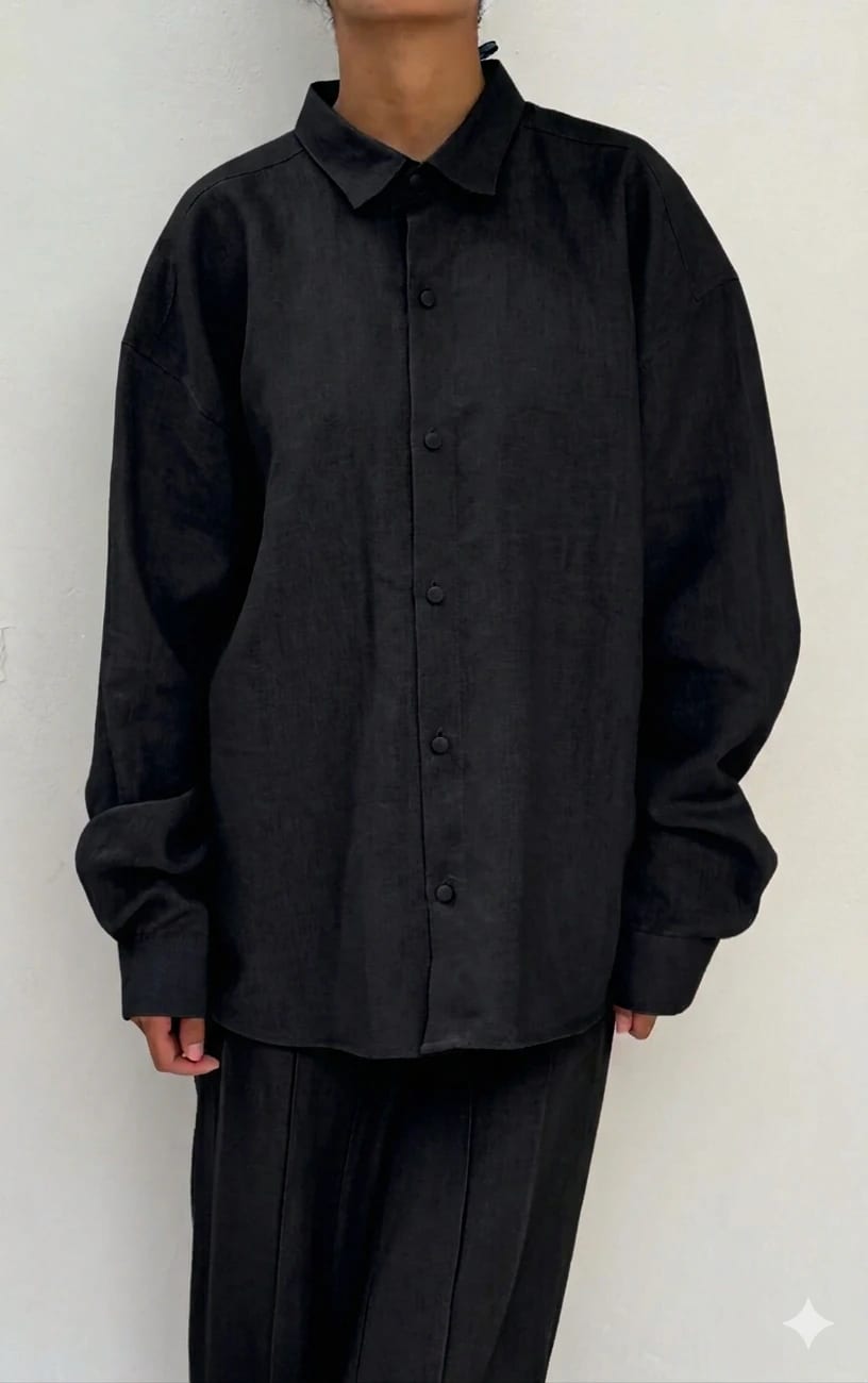 GUAVA SHIRT - imagen 3