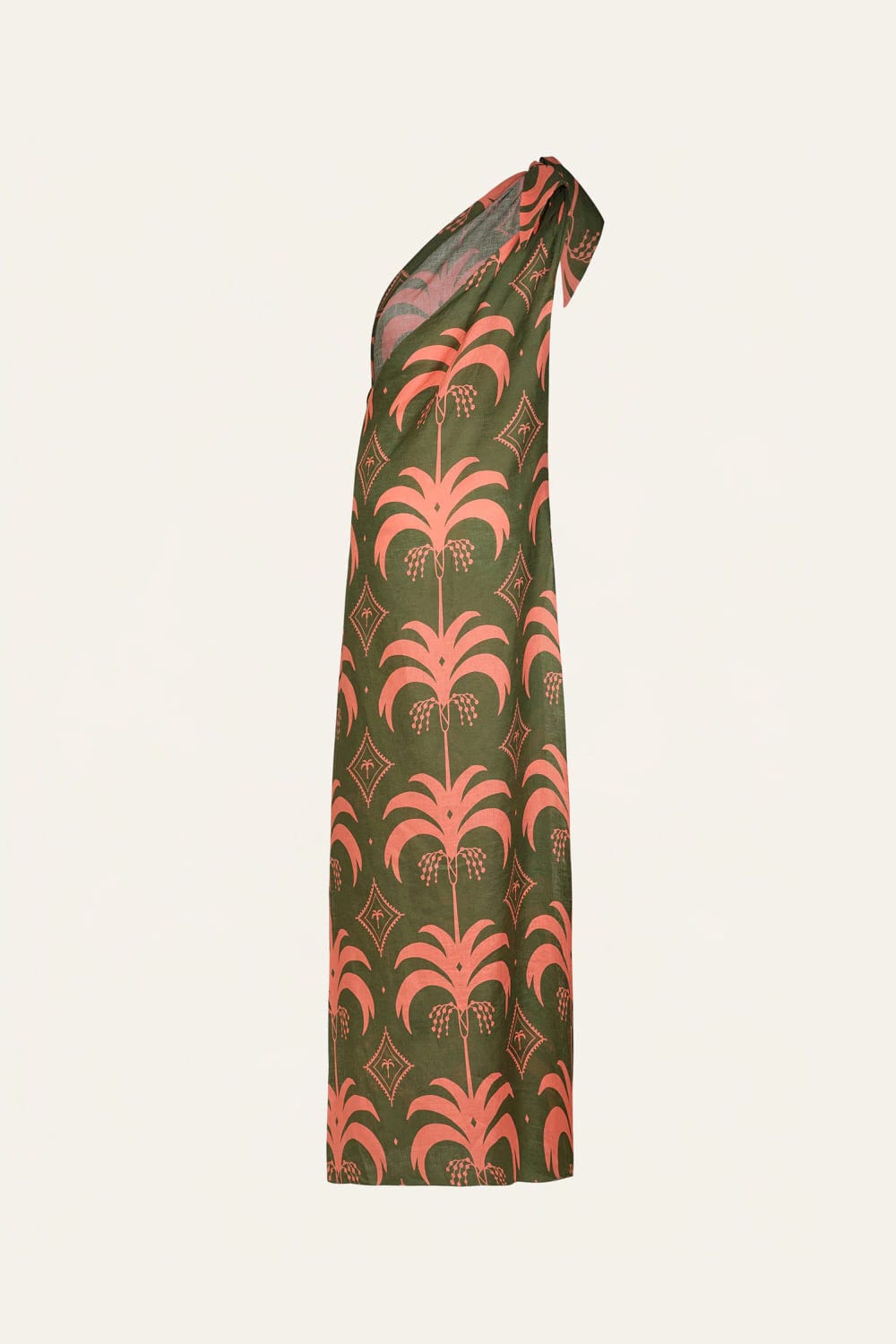 Seaweed Dress - imagen 5