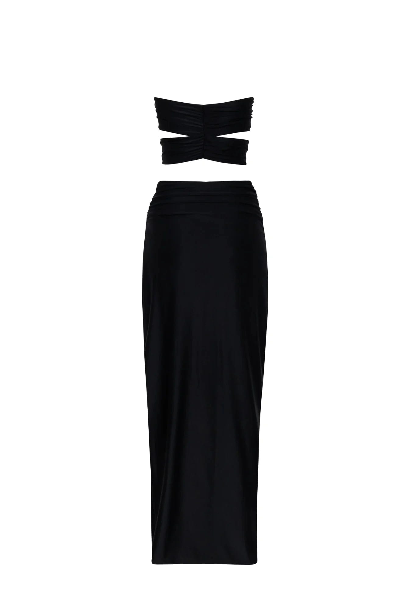 Isla Maxi Dress - imagen 3