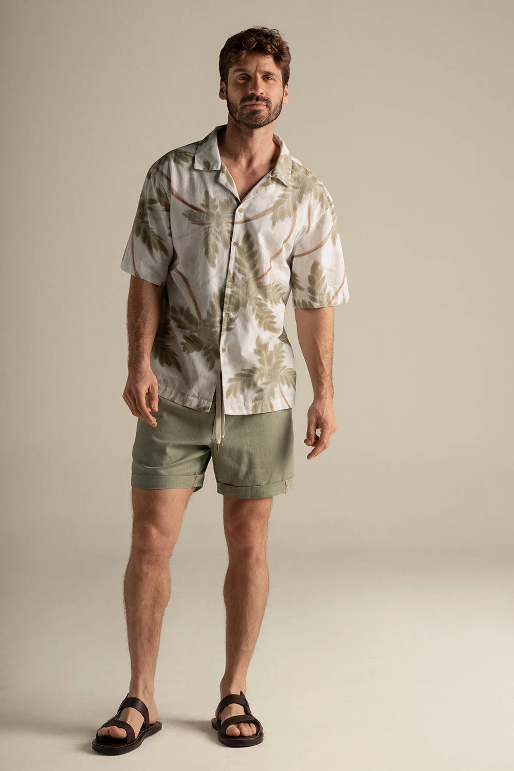 Short - imagen 5